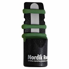 Vilioklis stirninui NORDIK Roe (160103)