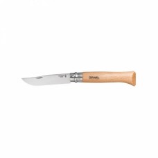 Peilis Opinel Stainless Steel N12 PR0000008057