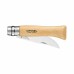 Peilis Opinel Stainless Steel N12 PR0000008057