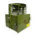 Automatinė šėrykla HUNTERA 12V HU22L su saulės baterija