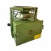 Automatinė šėrykla HUNTERA 12V HU22L su saulės baterija