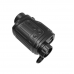 InfiRay Finder FH25R termovizorius