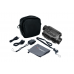 InfiRay Finder FH25R termovizorius