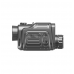 InfiRay Finder FL25R termovizorius