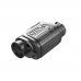 InfiRay Finder FL25R termovizorius