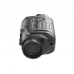 InfiRay Finder FL25R termovizorius