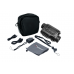 InfiRay Finder FL25R termovizorius