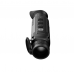 InfiRay ZOOM ZH38 termovizorius