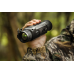 InfiRay ZOOM ZH38 termovizorius