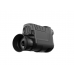 InfiRay CBL19 termovizorius