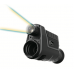 InfiRay CBL19 termovizorius