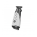 InfiRay E2n V2.0