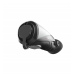 InfiRay E2n V2.0