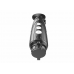 InfiRay E3 MAX V2 termovizorius