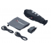 InfiRay E3 MAX V2 termovizorius