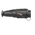 InfiRay E3 PLUS V2 termovizorius