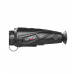 InfiRay E6+ V2 termovizorius