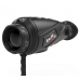 InfiRay E6 + V3 termovizorius
