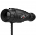 InfiRay E6 PRO V3 termovizorius