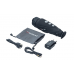 InfiRay E6 PRO V3 termovizorius